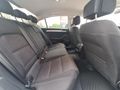 Sahibinden Volkswagen Passat 1.6 TDi BlueMotion Comfortline 2018 Model