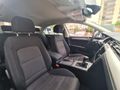 Sahibinden Volkswagen Passat 1.6 TDi BlueMotion Comfortline 2018 Model