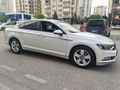 Sahibinden Volkswagen Passat 1.6 TDi BlueMotion Comfortline 2018 Model