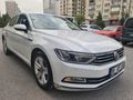 Sahibinden Volkswagen Passat 1.6 TDi BlueMotion Comfortline 2018 Model