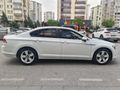 Sahibinden Volkswagen Passat 1.6 TDi BlueMotion Comfortline 2018 Model