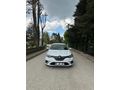 Sahibinden Renault Megane 1.3 TCe Touch 2022 Model