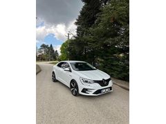 Sahibinden Renault Megane 1.3 TCe Touch 2022 Model