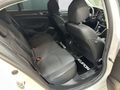 Sahibinden Renault Megane 1.3 TCe Touch 2022 Model