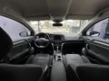 Sahibinden Renault Megane 1.3 TCe Touch 2022 Model