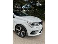 Sahibinden Renault Megane 1.3 TCe Touch 2022 Model
