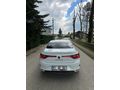 Sahibinden Renault Megane 1.3 TCe Touch 2022 Model