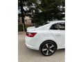 Sahibinden Renault Megane 1.3 TCe Touch 2022 Model