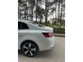 Sahibinden Renault Megane 1.3 TCe Touch 2022 Model