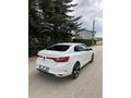 Sahibinden Renault Megane 1.3 TCe Touch 2022 Model