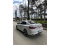 Sahibinden Renault Megane 1.3 TCe Touch 2022 Model