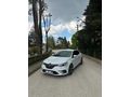 Sahibinden Renault Megane 1.3 TCe Touch 2022 Model