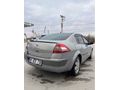 Sahibinden Renault Megane 1.6 Dynamique 2004 Model 