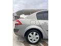 Sahibinden Renault Megane 1.6 Dynamique 2004 Model 