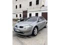 Sahibinden Renault Megane 1.6 Dynamique 2004 Model 