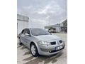Sahibinden Renault Megane 1.6 Dynamique 2004 Model 