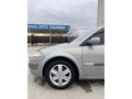 Sahibinden Renault Megane 1.6 Dynamique 2004 Model 