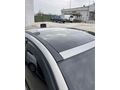 Sahibinden Renault Megane 1.6 Dynamique 2004 Model 