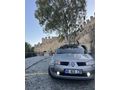 Sahibinden Renault Megane 1.6 Dynamique 2004 Model 