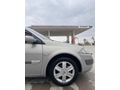 Sahibinden Renault Megane 1.6 Dynamique 2004 Model 