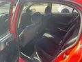 Sahibinden Opel Astra 1.6 CD 1999 Değişensiz Dosta Gider
