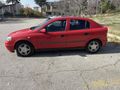 Sahibinden Opel Astra 1.6 CD 1999 Değişensiz Dosta Gider