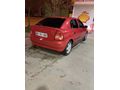 Sahibinden Opel Astra 1.6 CD 1999 Değişensiz Dosta Gider