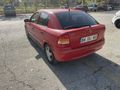 Sahibinden Opel Astra 1.6 CD 1999 Değişensiz Dosta Gider