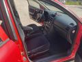 Sahibinden Opel Astra 1.6 CD 1999 Değişensiz Dosta Gider