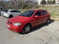 Sahibinden Opel Astra 1.6 CD 1999 Değişensiz Dosta Gider