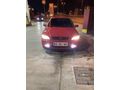 Sahibinden Opel Astra 1.6 CD 1999 Değişensiz Dosta Gider