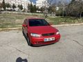 Sahibinden Opel Astra 1.6 CD 1999 Değişensiz Dosta Gider