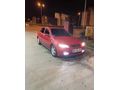 Sahibinden Opel Astra 1.6 CD 1999 Değişensiz Dosta Gider