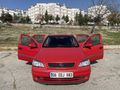 Sahibinden Opel Astra 1.6 CD 1999 Değişensiz Dosta Gider