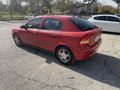 Sahibinden Opel Astra 1.6 CD 1999 Değişensiz Dosta Gider