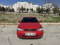 Sahibinden Opel Astra 1.6 CD 1999 Değişensiz Dosta Gider