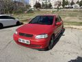 Sahibinden Opel Astra 1.6 CD 1999 Değişensiz Dosta Gider