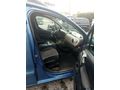 Sahibinden Citroen Berlingo 1.6 HDi Combi SX 2011 Model