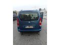 Sahibinden Citroen Berlingo 1.6 HDi Combi SX 2011 Model