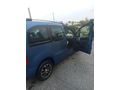 Sahibinden Citroen Berlingo 1.6 HDi Combi SX 2011 Model