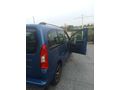 Sahibinden Citroen Berlingo 1.6 HDi Combi SX 2011 Model
