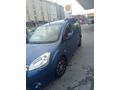 Sahibinden Citroen Berlingo 1.6 HDi Combi SX 2011 Model