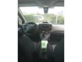 Sahibinden Citroen Berlingo 1.6 HDi Combi SX 2011 Model