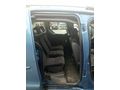 Sahibinden Citroen Berlingo 1.6 HDi Combi SX 2011 Model