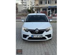 HATASIZ BOYASIZ JOY LEDLİ
