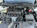 Sahibinden Honda Civic 1.6i VTEC Eco Elegance 2017 Model 