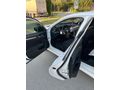 Sahibinden Honda Civic 1.6i VTEC Eco Elegance 2017 Model 
