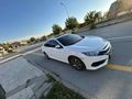 Sahibinden Honda Civic 1.6i VTEC Eco Elegance 2017 Model 
