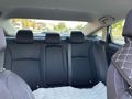 Sahibinden Honda Civic 1.6i VTEC Eco Elegance 2017 Model 