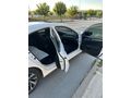 Sahibinden Honda Civic 1.6i VTEC Eco Elegance 2017 Model 